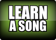Learn A Song